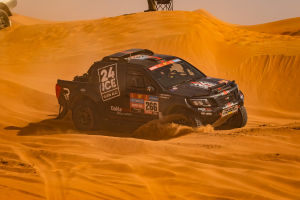 Dakar-Press-Team-AUSTRALIA---Owner-Dakar-Press-Team-AUSTRALIA---Own